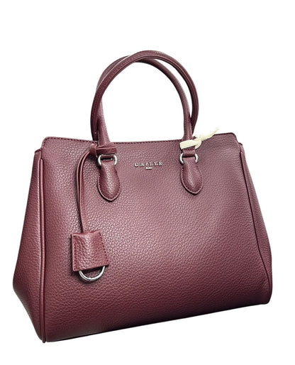 GAACW03224 - BORSA - GAELLE