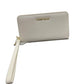ALYA MF - - Accessori - Marc Ellis