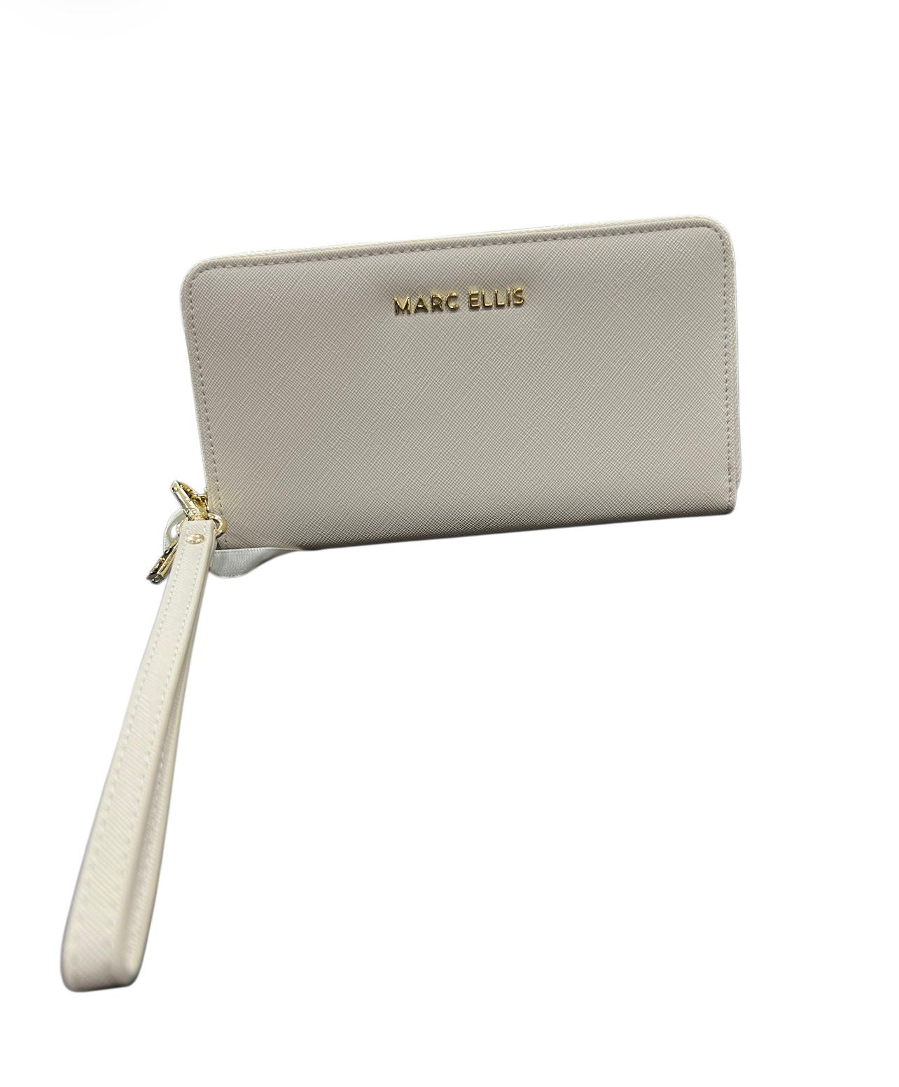 ALYA MF - - Accessori - Marc Ellis