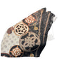 AW5443PLOL01 - FOULARD - GUESS?