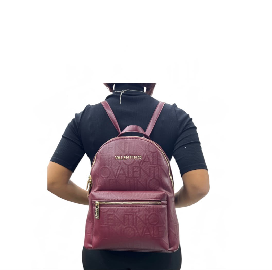 VBSA6820 - ZAINO - Valentino