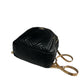 LD13 9143 - ZAINO - ALVIERO MARTINI