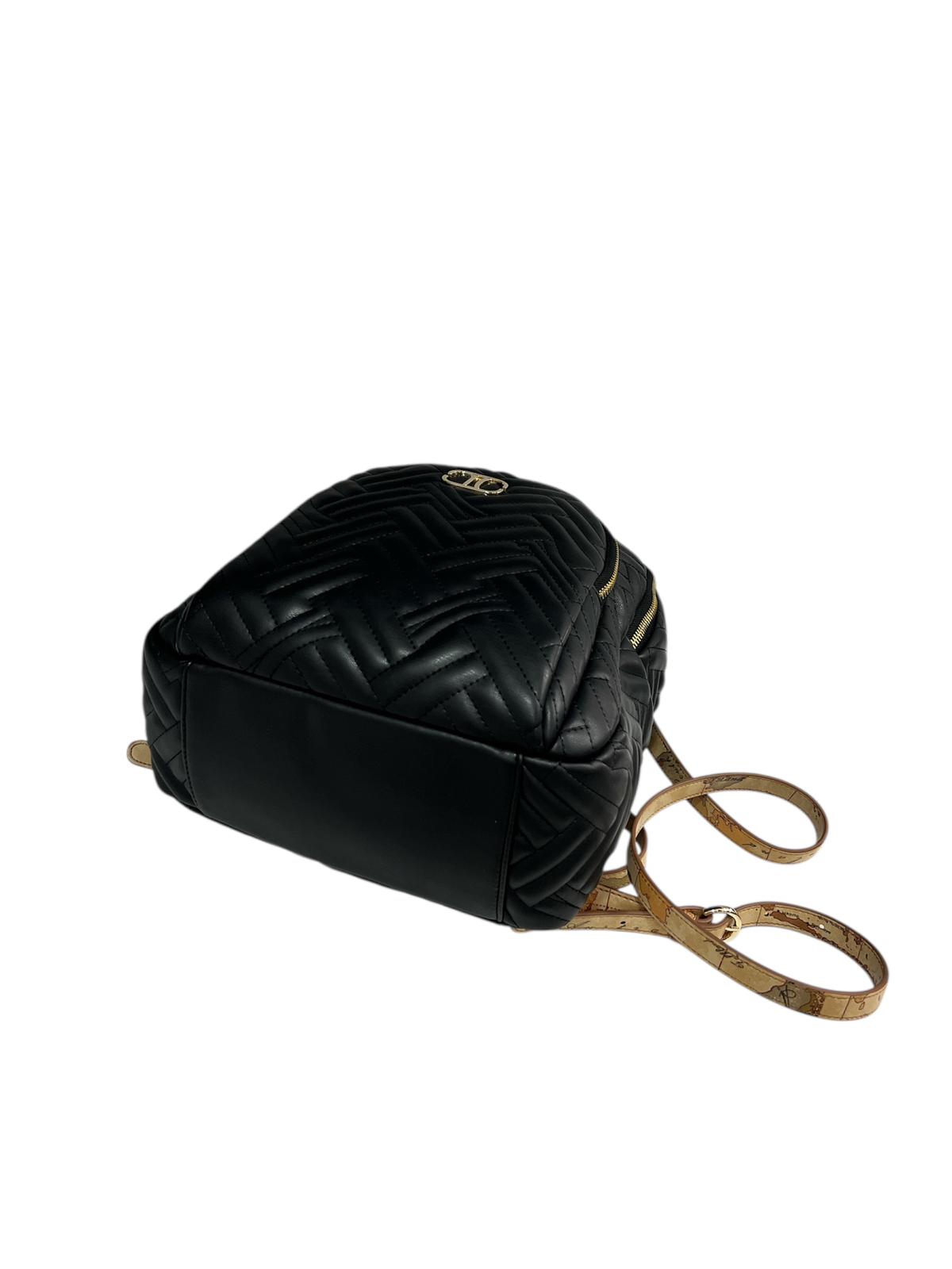LD13 9143 - ZAINO - ALVIERO MARTINI