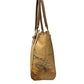 LE60-G616-0970 - BORSA - ALVIERO MARTINI