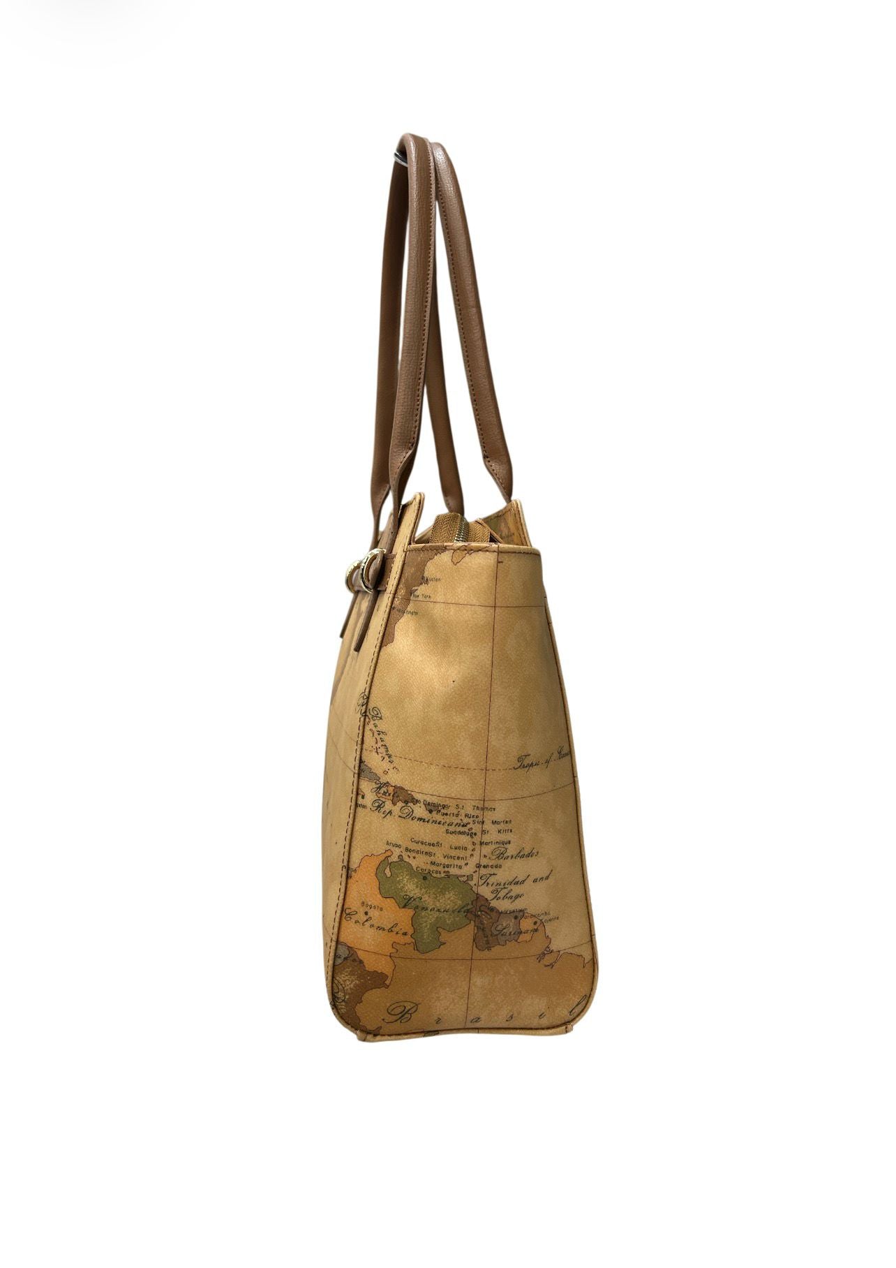 LE60-G616-0970 - BORSA - ALVIERO MARTINI