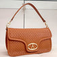 17067 THALIA STG - BORSA - Atelier du Sac