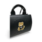 18764-SHE-W5B-P -  - Pash Bag