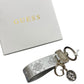 RW7545P6101 - Accessori - GUESS