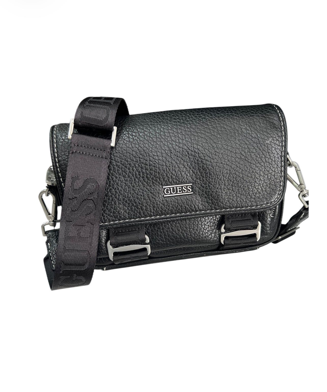 HMBOGSP6264 - BORSA - GUESS