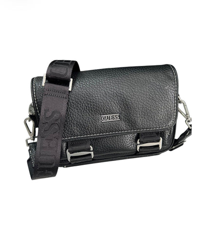 HMBOGSP6264 - BORSA - GUESS