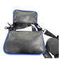 COMAS260433 - BORSA - Marcelo burlon