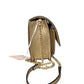 AA6152E0958 - BORSA - LIU-JO