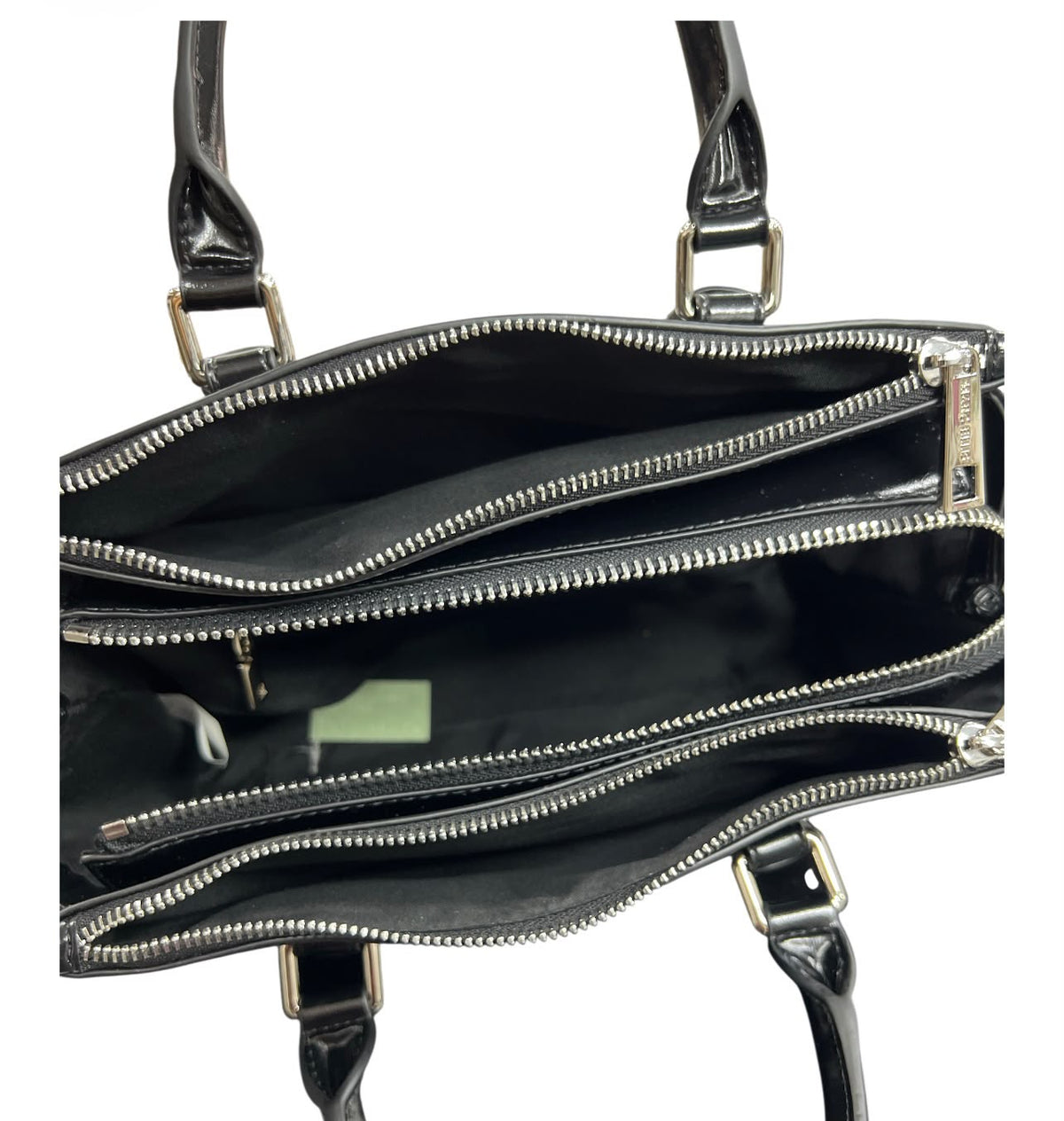 CATHY STAR - BORSA - Marc Ellis