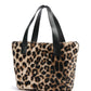 AF5154 - BORSA - LIU-JO