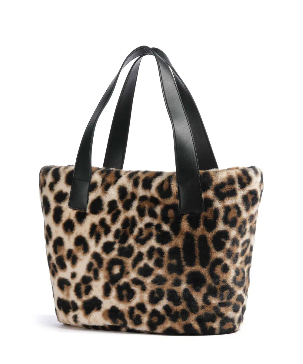 AF5154 - BORSA - LIU-JO