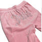 VIJH70699WPF - TUTA - JUICY COUTURE