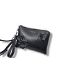 M8-Y201370 - BORSA - MIMI MUA