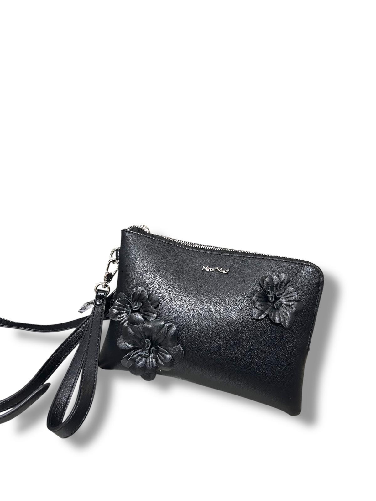 M8-Y201370 - BORSA - MIMI MUA