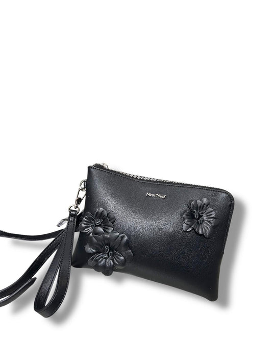 M8-Y201370 - BORSA - MIMI MUA