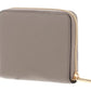 AF5156 E0058 - Accessori - LIU-JO