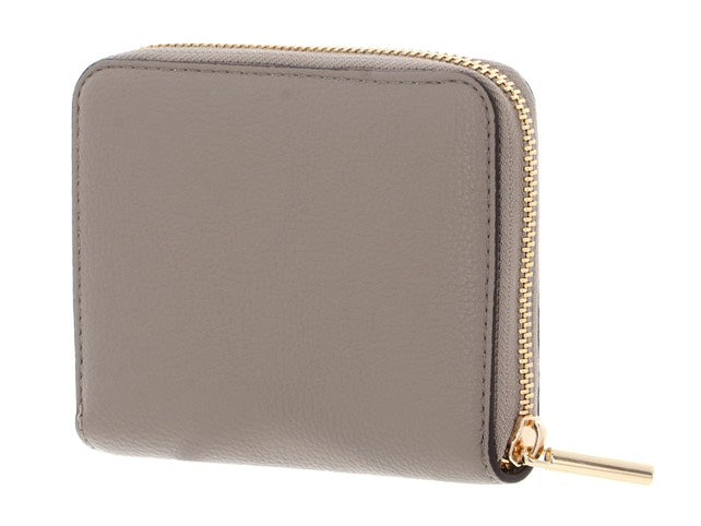 AF5156 E0058 - Accessori - LIU-JO