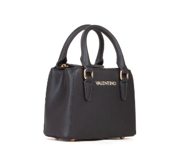 VBS7B307N ZERO RE - BORSA - Valentino