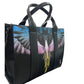 COMAS260445 - BORSA - Marcelo burlon