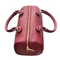 AF5052 E0058 - BORSA - LIU-JO