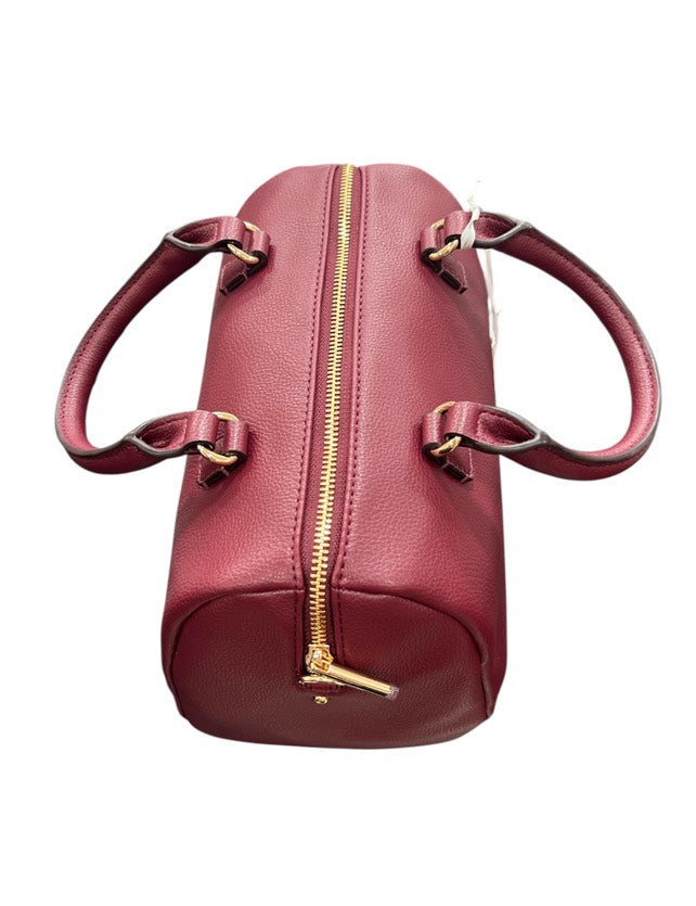 AF5052 E0058 - BORSA - LIU-JO
