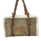 JC4387PP0NKH - BORSA - Love Moschino