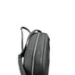 19701-LIK-S6M-P MILLY - BORSA - Pash Bag