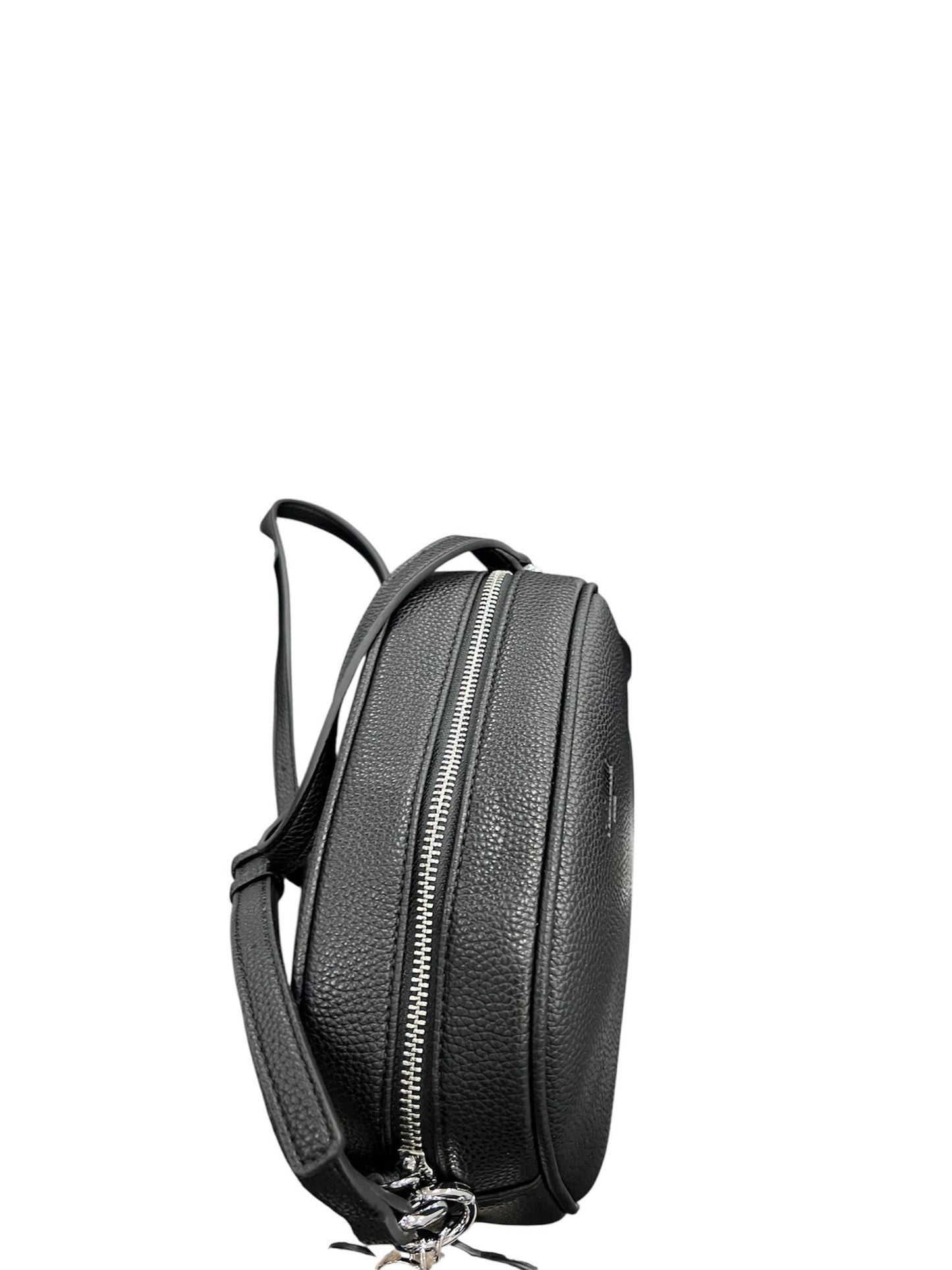 19701-LIK-S6M-P MILLY - BORSA - Pash Bag