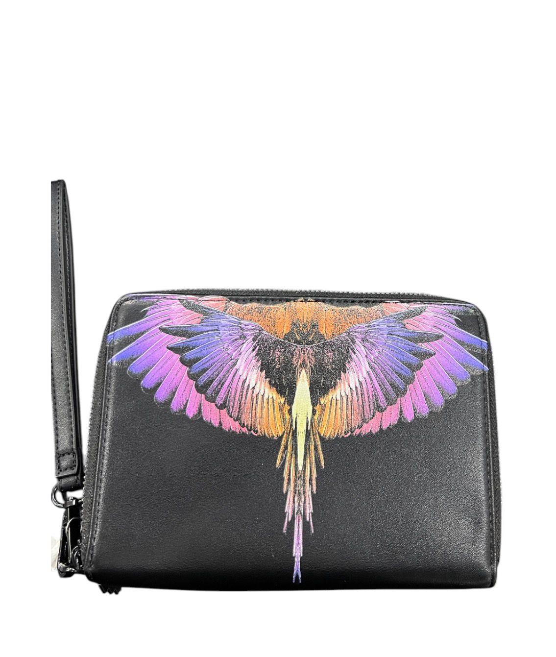 COMAS260359 - BORSA - Marcelo burlon