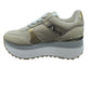 BA6003PX804S3815 - Scarpe - LIU-JO