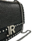 RWA25155BO - BORSA - Richmond