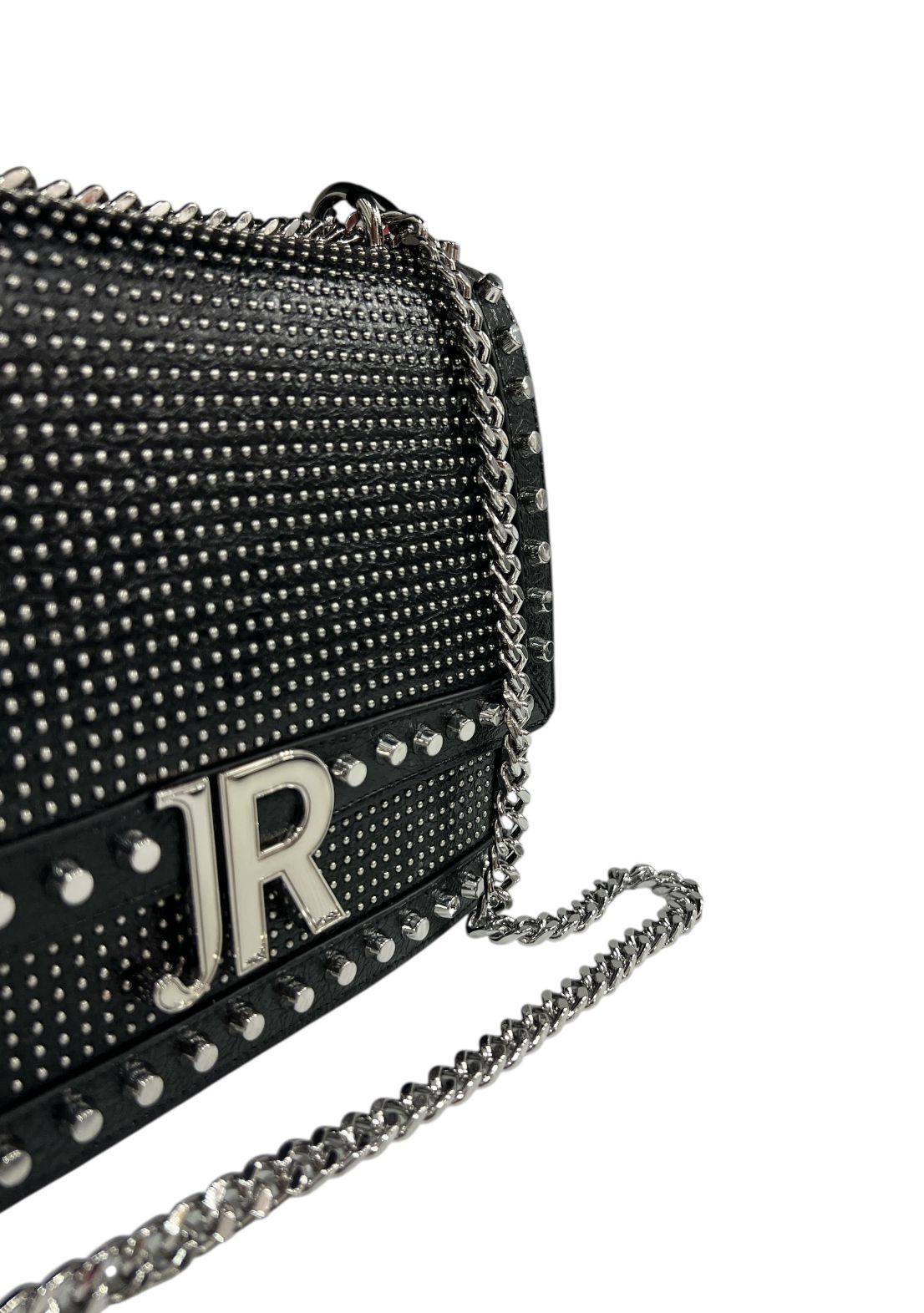 RWA25155BO - BORSA - Richmond