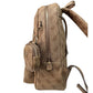 BG712435 POWER PLAY - BORSA - GUESS