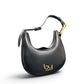 BYBS05C03 - BORSA - BYBLOS