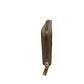 PP85-9398-0937 - Accessori - ALVIERO MARTINI