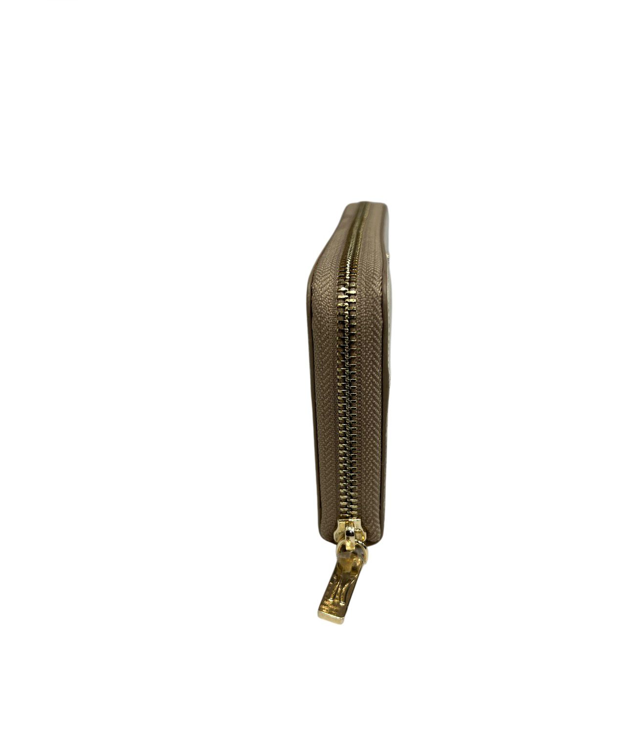 PP85-9398-0937 - Accessori - ALVIERO MARTINI