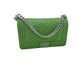 FLAT WAVE M - BORSA - Marc Ellis