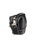 PMBOGSP6241 - BORSA - GUESS