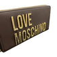 JC5692PP0NKD - PORTAFOGLIO - Love Moschino