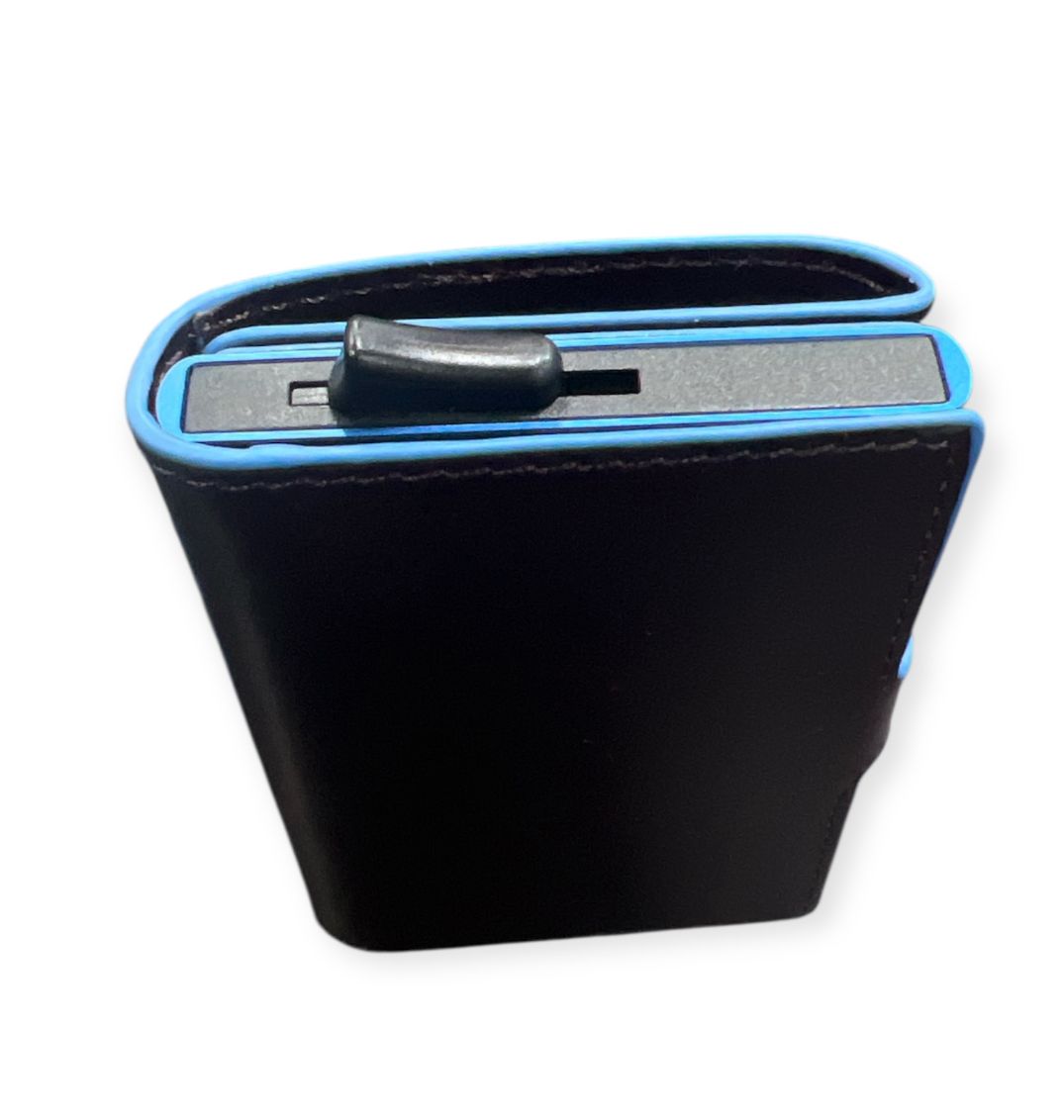 PP5649B2BLR. - Accessori - PIQUADRO