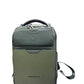 CA6923S142 - Accessori - PIQUADRO