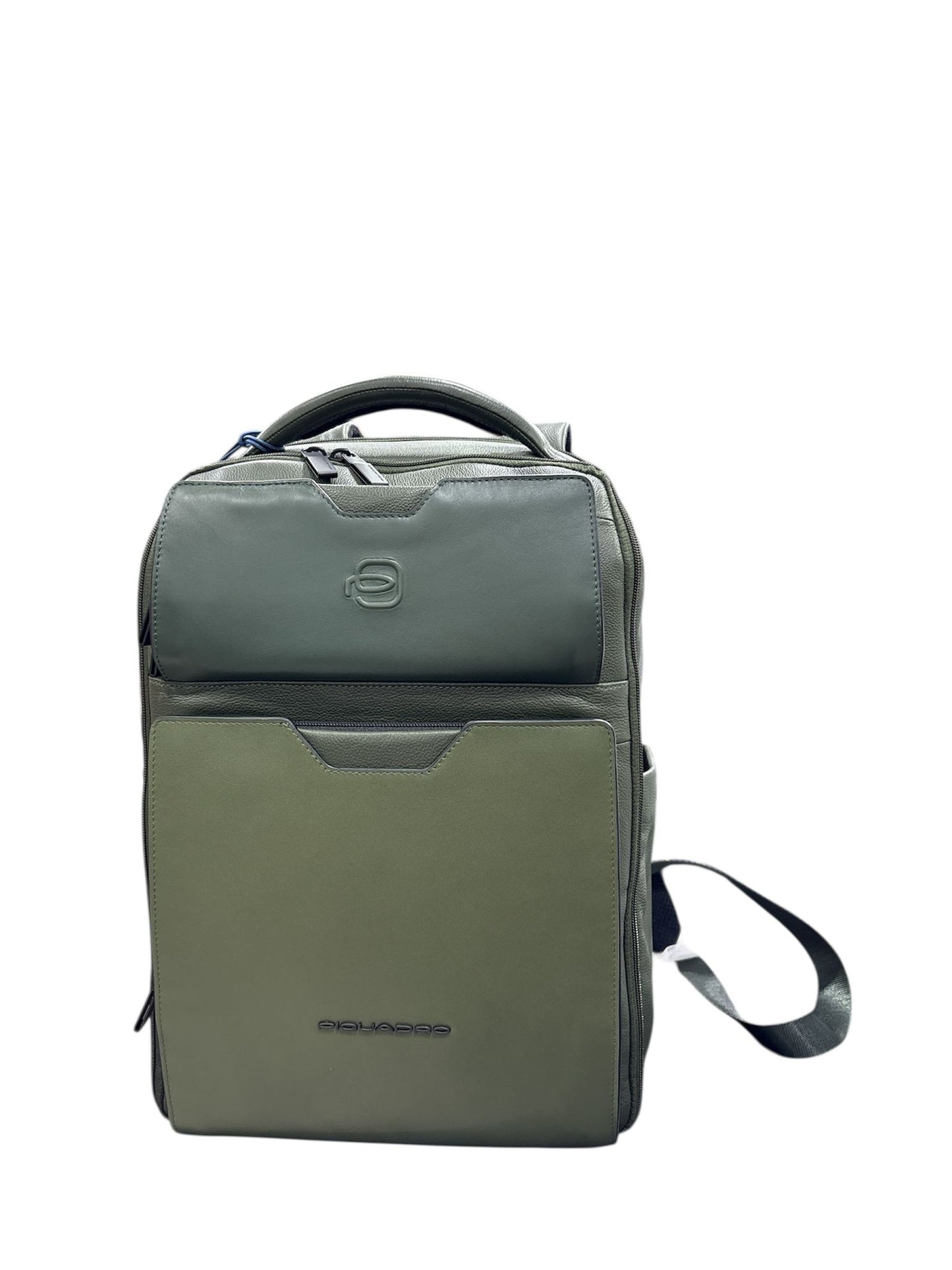 CA6923S142 - Accessori - PIQUADRO