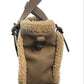 ICBS28A02-COSMOPOLITAN - BORSA - ICON