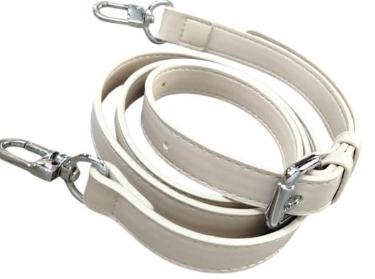 17134 AMANDINE BOH - BORSA - Atelier du Sac