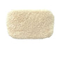 AF5100 E0692 - BORSA - LIU-JO