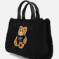 18754 MARGE - BORSA - Pash Bag